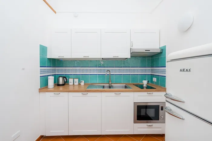 Dipintoditurchese-19