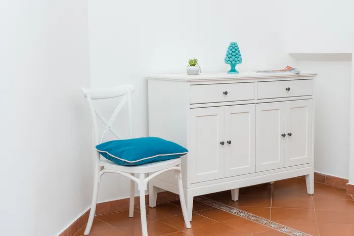 Dipintoditurchese-26