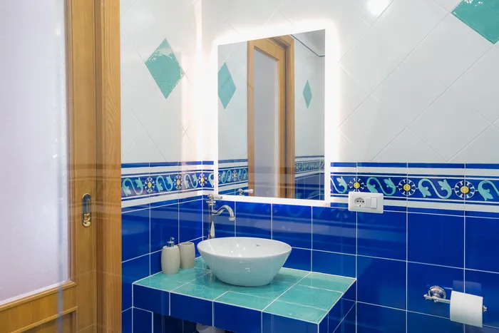 Dipintoditurchese-33