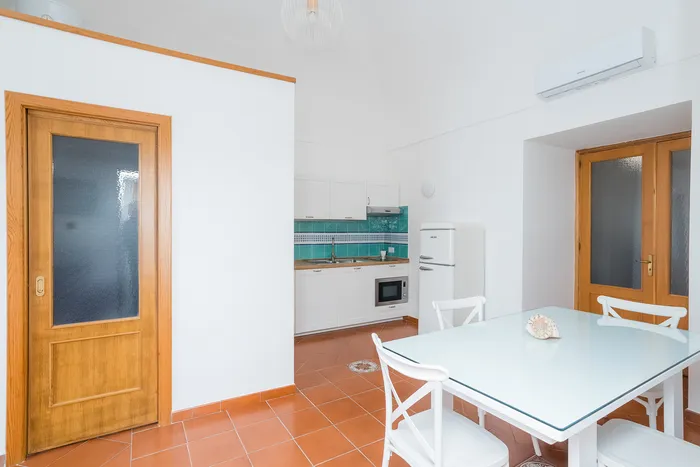 Dipintoditurchese-23