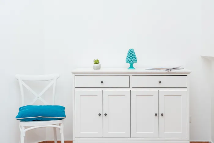 Dipintoditurchese-29