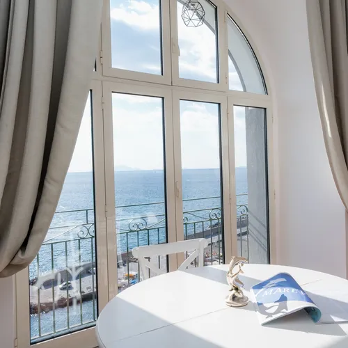 Un soggiorno autentico e rilassante-1