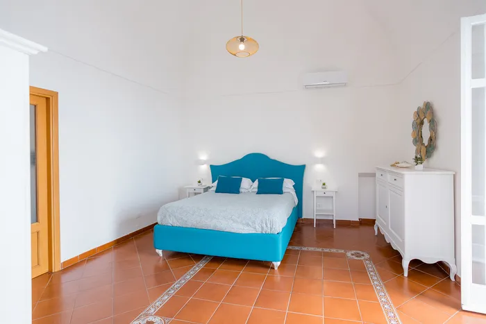 Dipintoditurchese-17