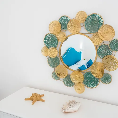 Un soggiorno autentico e rilassante