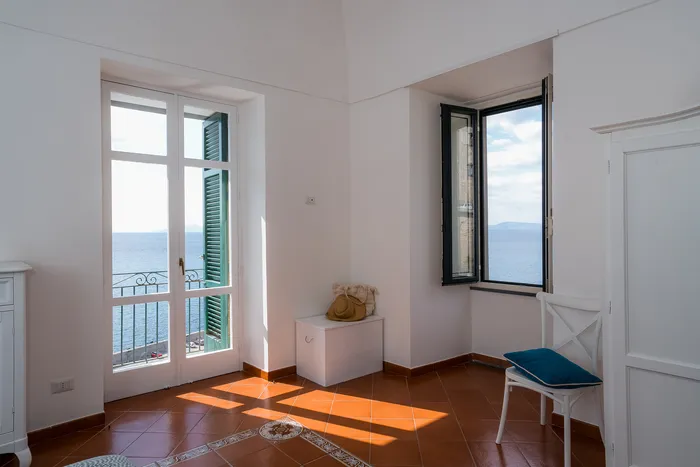 Dipintoditurchese-10