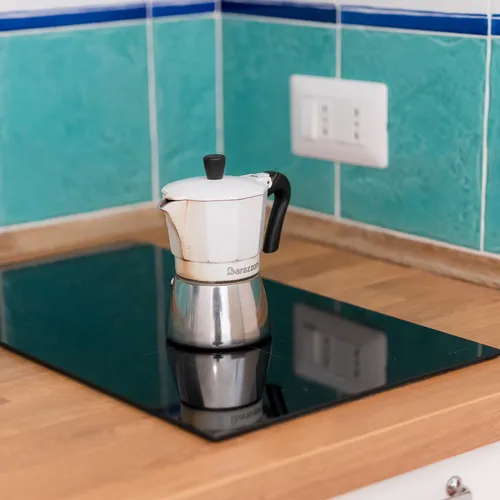 Un soggiorno autentico e rilassante-2