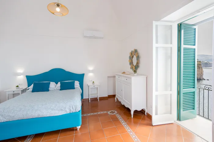 Dipintoditurchese-11