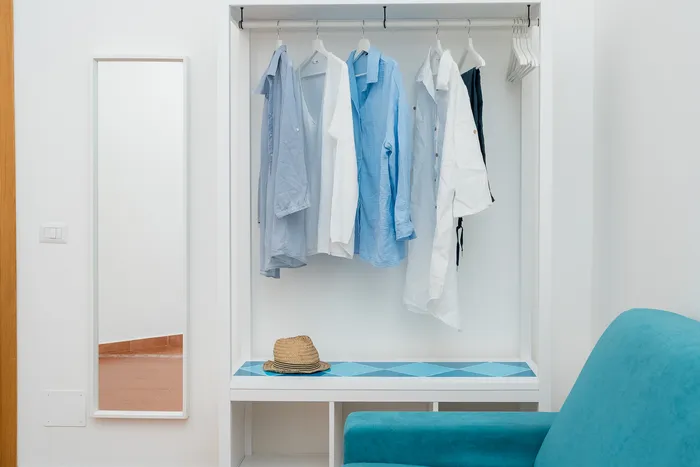 Dipintoditurchese-30