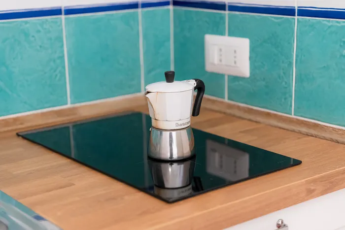 Dipintoditurchese-22