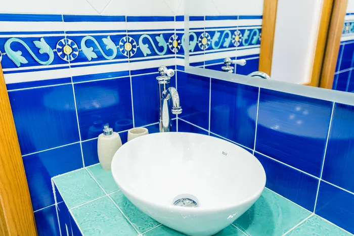 Dipintoditurchese-31