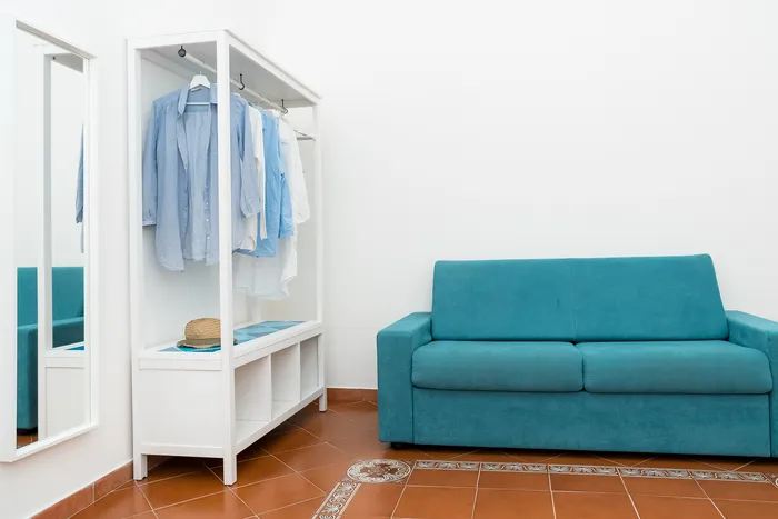 Dipintoditurchese-24