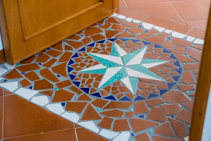 Dipintoditurchese-25