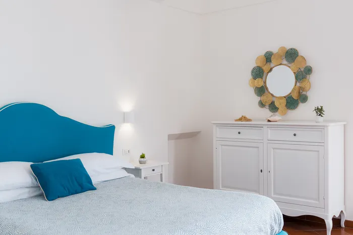 Dipintoditurchese-12