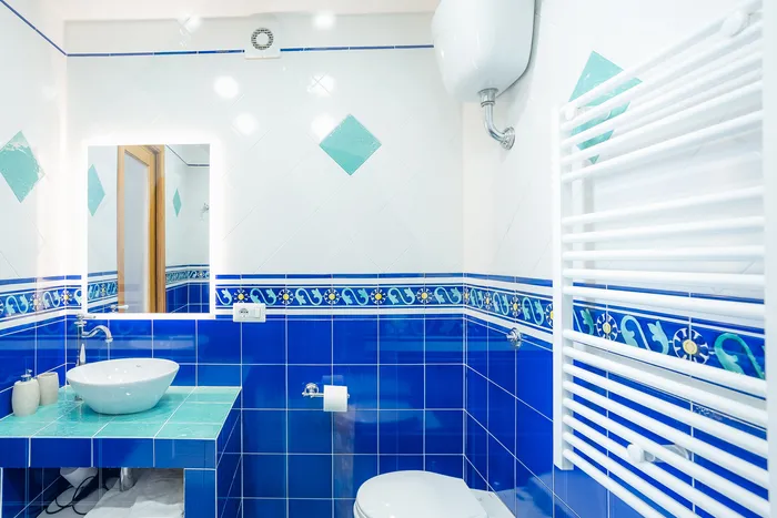 Dipintoditurchese-34