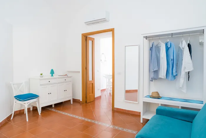 Dipintoditurchese-27