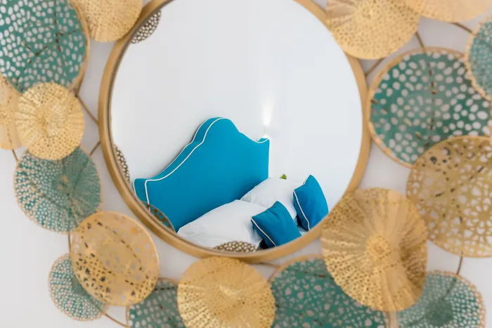 Dipintoditurchese-18