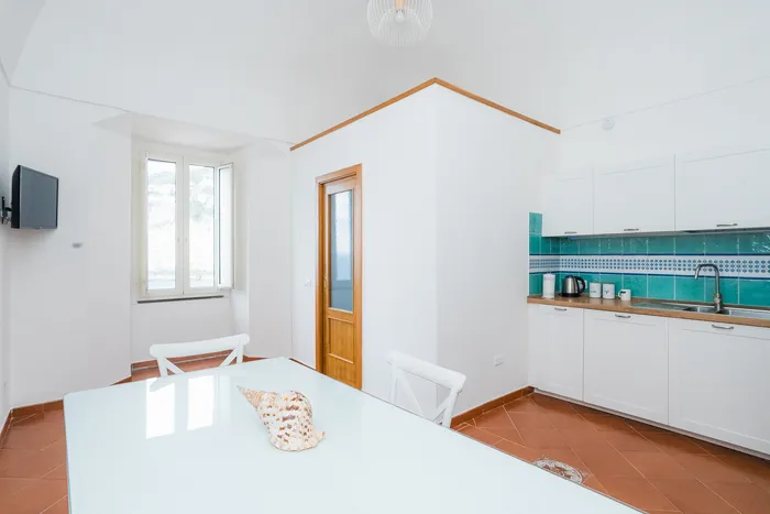 Dipintoditurchese-21