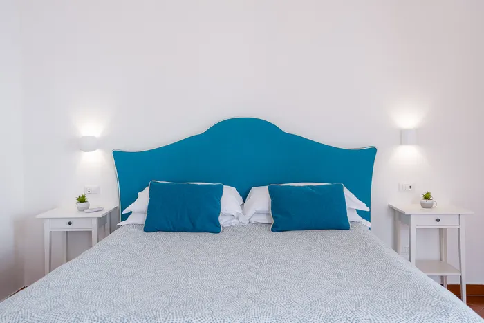 Dipintoditurchese-14