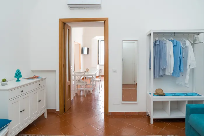 Dipintoditurchese-28