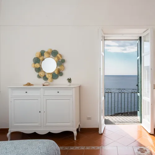 Un soggiorno autentico e rilassante-3