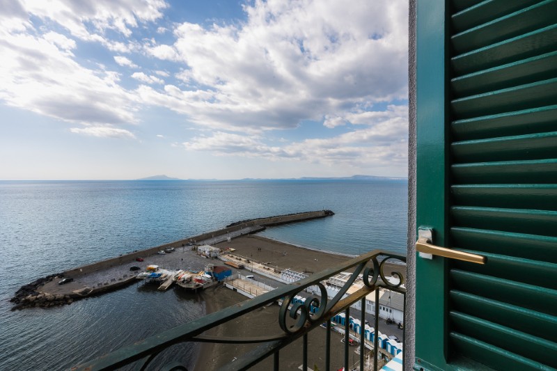 Dipinto Apartments | Photo 1