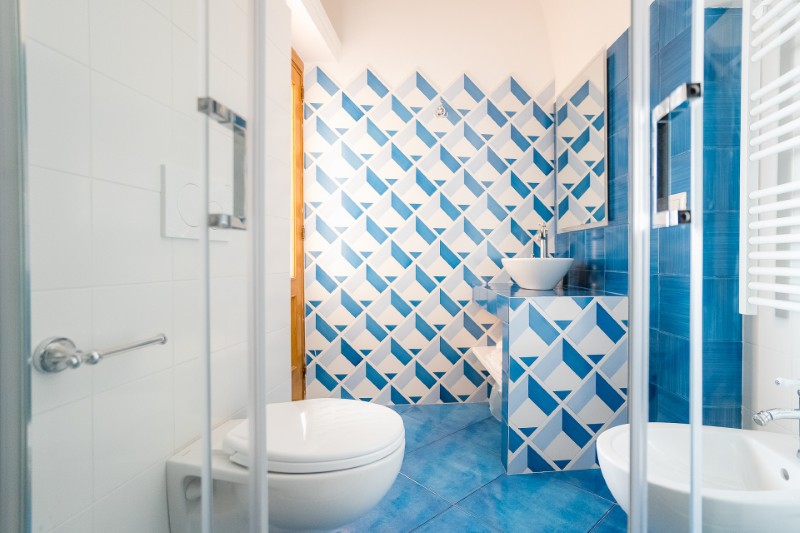 Dipinto Apartments | Photo 10
