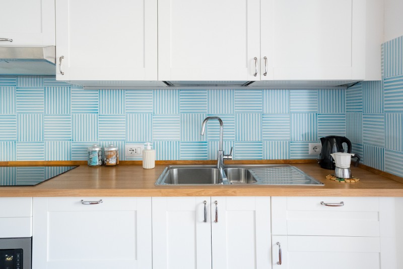 Dipinto Apartments | Photo 11