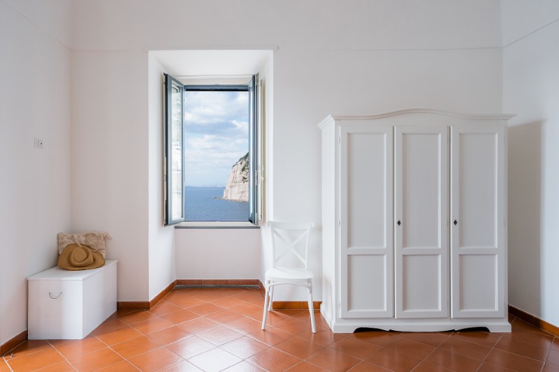Dipinto Apartments | Photo 2