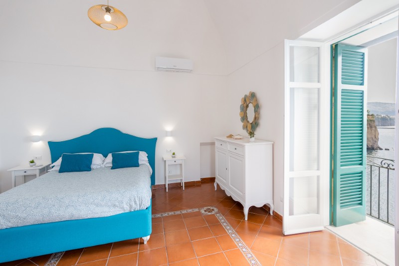 Dipinto Apartments | Photo 3
