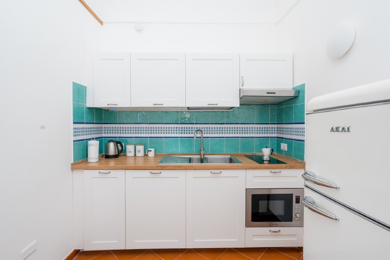 Dipinto Apartments | Photo 4