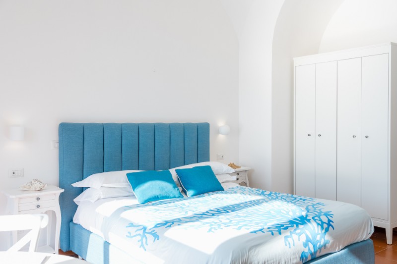 Dipinto Apartments | Photo 9